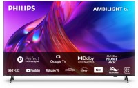 75PUS8848/12 189 cm (75") LCD-TV mit LED-Technik anthrazit