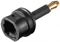 ARFA TO Lichtleiter-Adapter