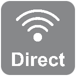 f96f16a8-2c00-4e37-bb18-4281fe138bdb.png