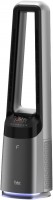 TVL 150 S Turmventilator