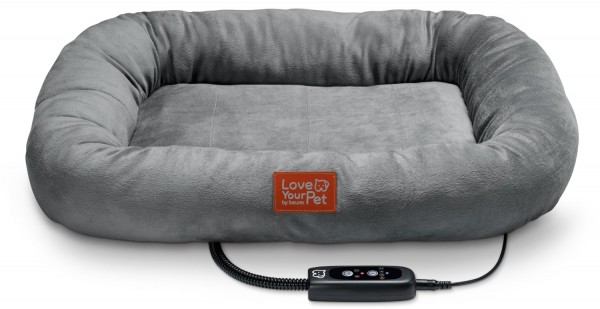 PP 250 Kira Wärmebett