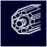 4c580b63-9951-4853-afde-b9c958e77007.png