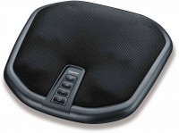 FM 70 Massagegerät
