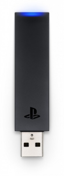 Sony PS4 Wireless USB | EURONICS