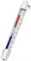 Gefrierthermometer