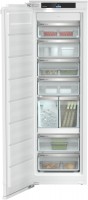 SIFNAe 5188-20 Einbau-Gefrierschrank weiß