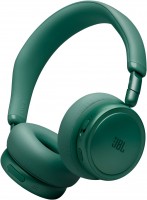 Live 680NC Bluetooth-Kopfhörer grün