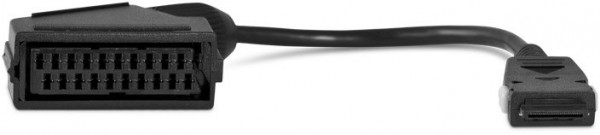 Mini Scartadapter