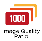 7ba69d49-32e0-4b80-97c4-48fb4fde2aad.png