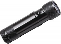 BN-1179890100 LED-Taschenlampe