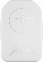 WiFi Connect V2 WiFi Connect