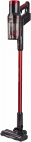 PC-BS 3136 A Akku-Stielstaubsauger anthrazit-rot