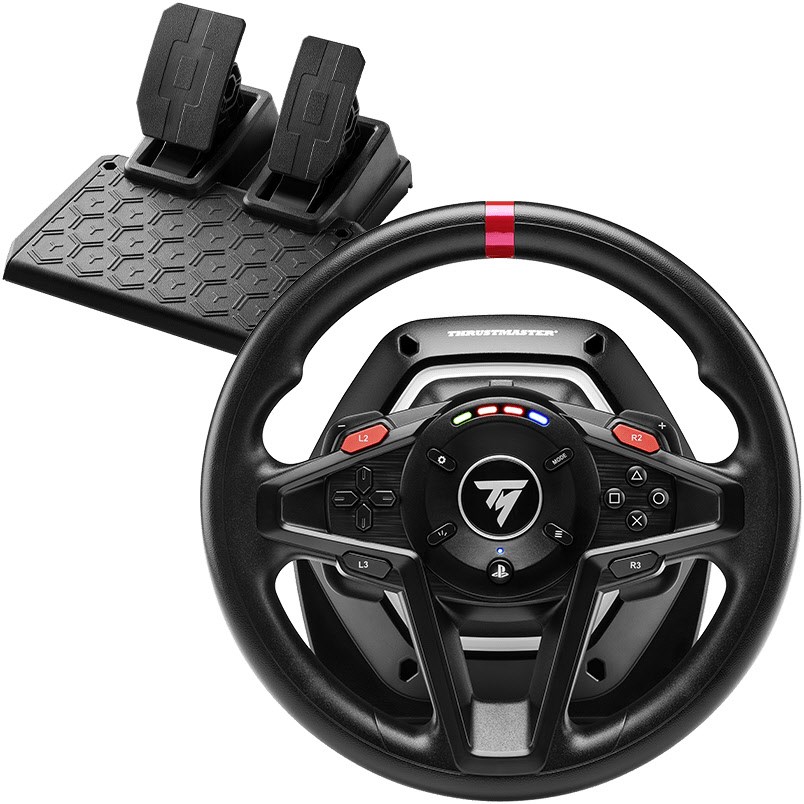 T128P FF Wheel