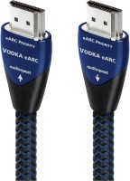 Vodka HDMI 48G eARC Kabel (3m)