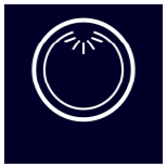 56153417-f900-41bd-bc77-f6e426fac6a0.png