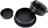 Burgerpresse Küchenutensil