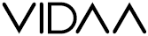 651d1b30-76a8-4fce-800b-a05611cde7db.png