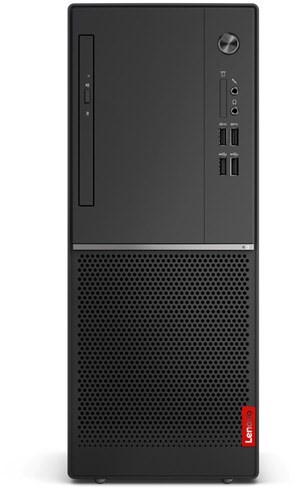 Lenovo V55t-15API