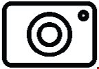 27e630cc-eec2-4063-bc5d-0f3a28f843eb.png
