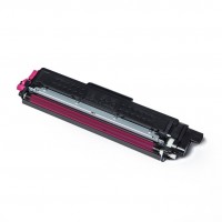 TN-247M (2.300 S.) Toner magenta