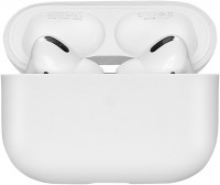 StyleShell Shock für AirPods (3.Gen) weiß