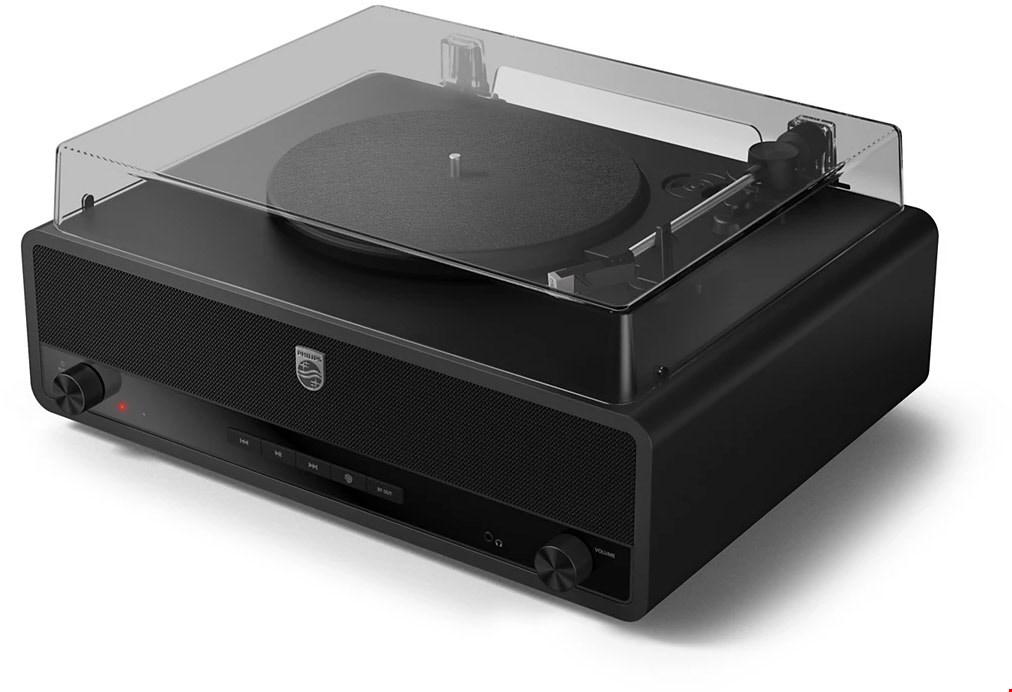 Philips TAV3000B