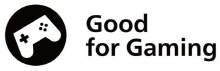 2038b92c-e003-4ce1-bcfd-99cd57febb9d.png