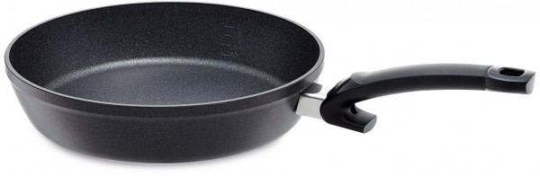 Adamant Comfort Pfanne (24cm)