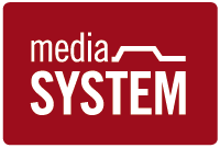 8c27fac2-f278-40f0-8740-85f5147336b6.png