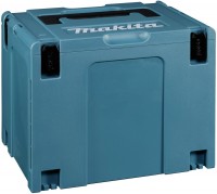 Koffer für DSP600Z Tauchsäge sonstiges Zubehör
