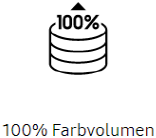 7986d9f2-c3aa-4fe5-adc1-96405b9f80de.png