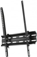TV-Wandhalterung Motion 1 St. 400 schwarz