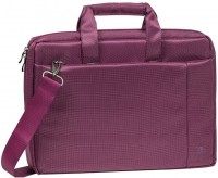 8231 Laptop Bag 15,6" Notebook-Tasche lila