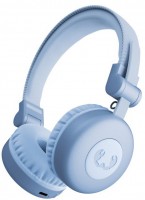 Code Core Bluetooth-Kopfhörer vivid blue