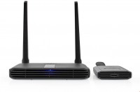 Wireless HDMI Transmitter