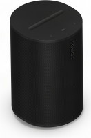 Era 100SL Streaming-Lautsprecher schwarz