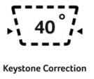 aee75203-a289-456d-a5d6-bdb34ae17ca8.png
