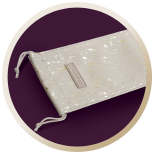 c70635c6-5591-4fd8-b374-95cb0c83b6cd.png