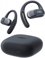 OpenFit Air True Wireless Kopfhörer schwarz