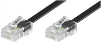 T 830 B 6,0m Modular-Kabel