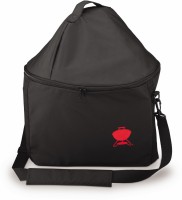 Transporttas Premium für Smokey Joe