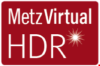 2dab6027-a891-4755-91cd-2473e004b058.png