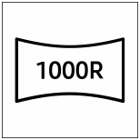 0af2bb0b-9e42-42a1-ab59-fce357a02022.png