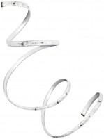 LED USB FLEX (3m) LED Band