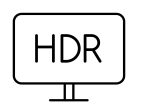 3dbd4088-fbb3-425c-b9bb-ea1dab7c51f9.png