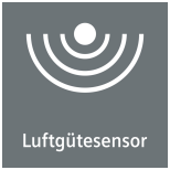 854e209d-6bae-4edb-b246-e12d5932a96e.png