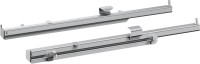 Z 11TC10 X0 Backauszug Herd/Backofen-Zubehör