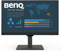 BL2790T 69 cm (27") TFT-Monitor mit LED-Technik schwarz, Widescreen Full HD (1920x1080), 5 ms Reaktionszeit