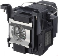 ELPLP89 Ersatzlampe