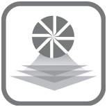 431f0813-9ac7-4bf4-bb71-2a64ff1a13cc.png